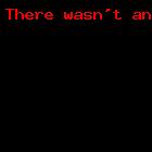 Фотографии